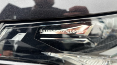 Skoda Enyaq 150kW 80 Suite 82kWh 5dr Auto Electric Estate